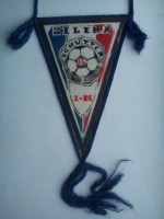 /album/zilina1/zilina-schutter-04-ih-39-jpg/